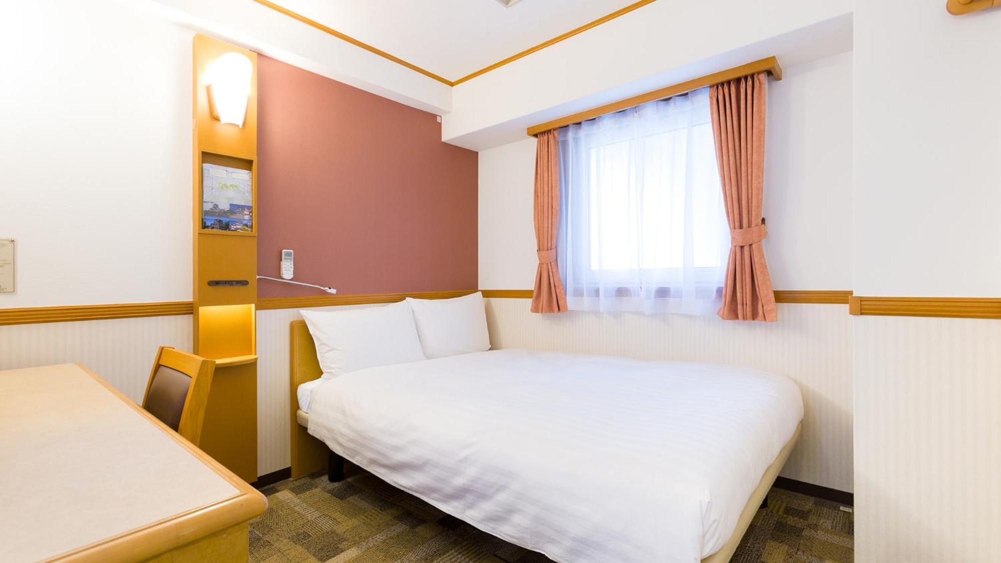 Toyoko Inn Sendai Eki Nishi Guchi Chuo Bagian luar foto