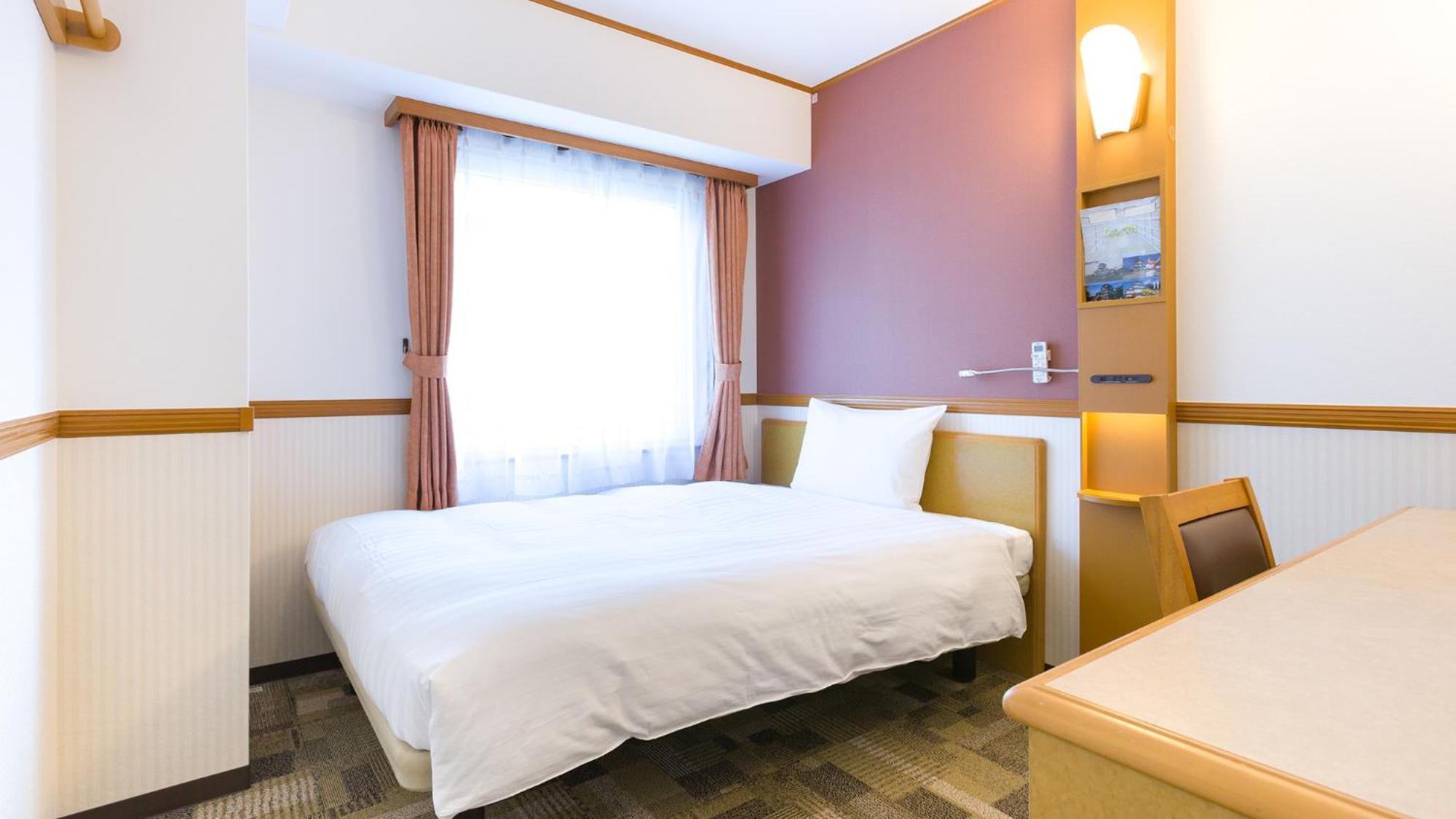 Toyoko Inn Sendai Eki Nishi Guchi Chuo Bagian luar foto