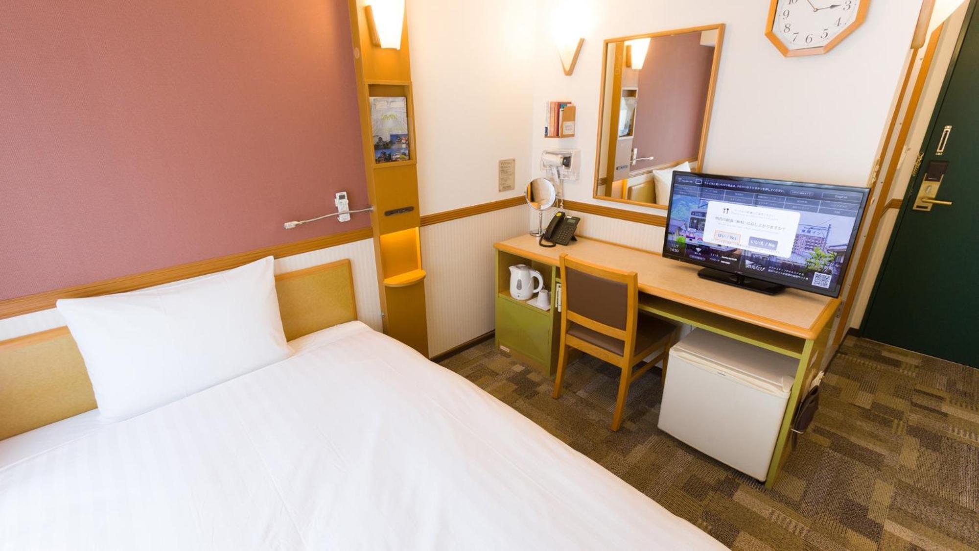 Toyoko Inn Sendai Eki Nishi Guchi Chuo Bagian luar foto