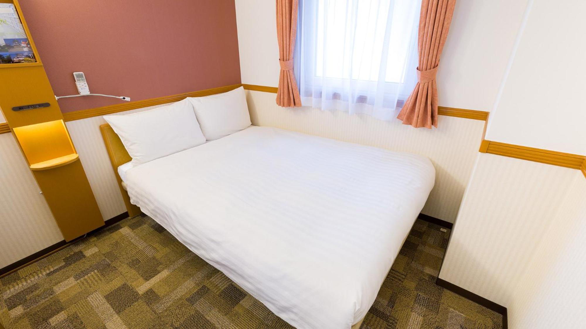 Toyoko Inn Sendai Eki Nishi Guchi Chuo Ruang foto