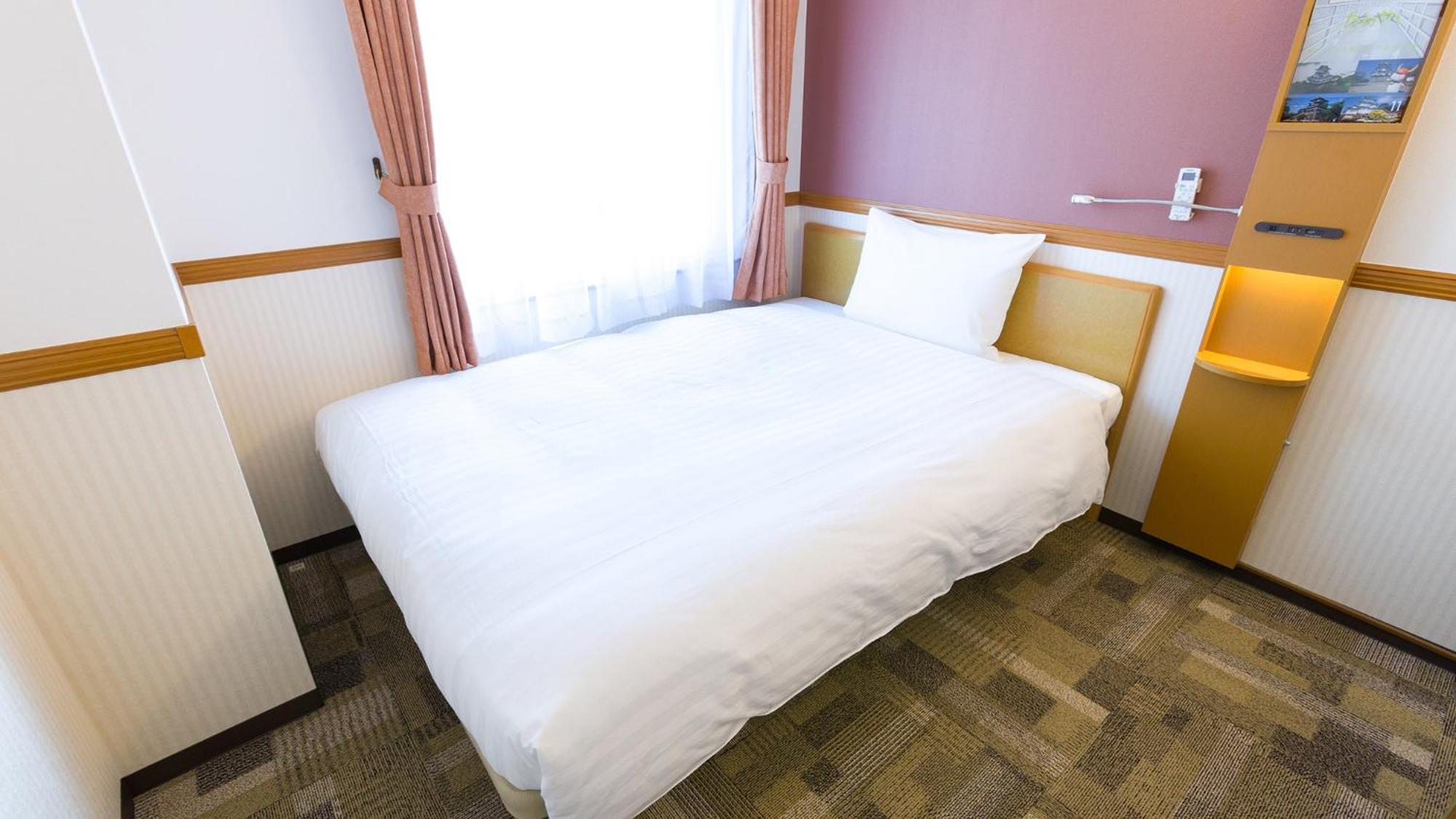 Toyoko Inn Sendai Eki Nishi Guchi Chuo Ruang foto
