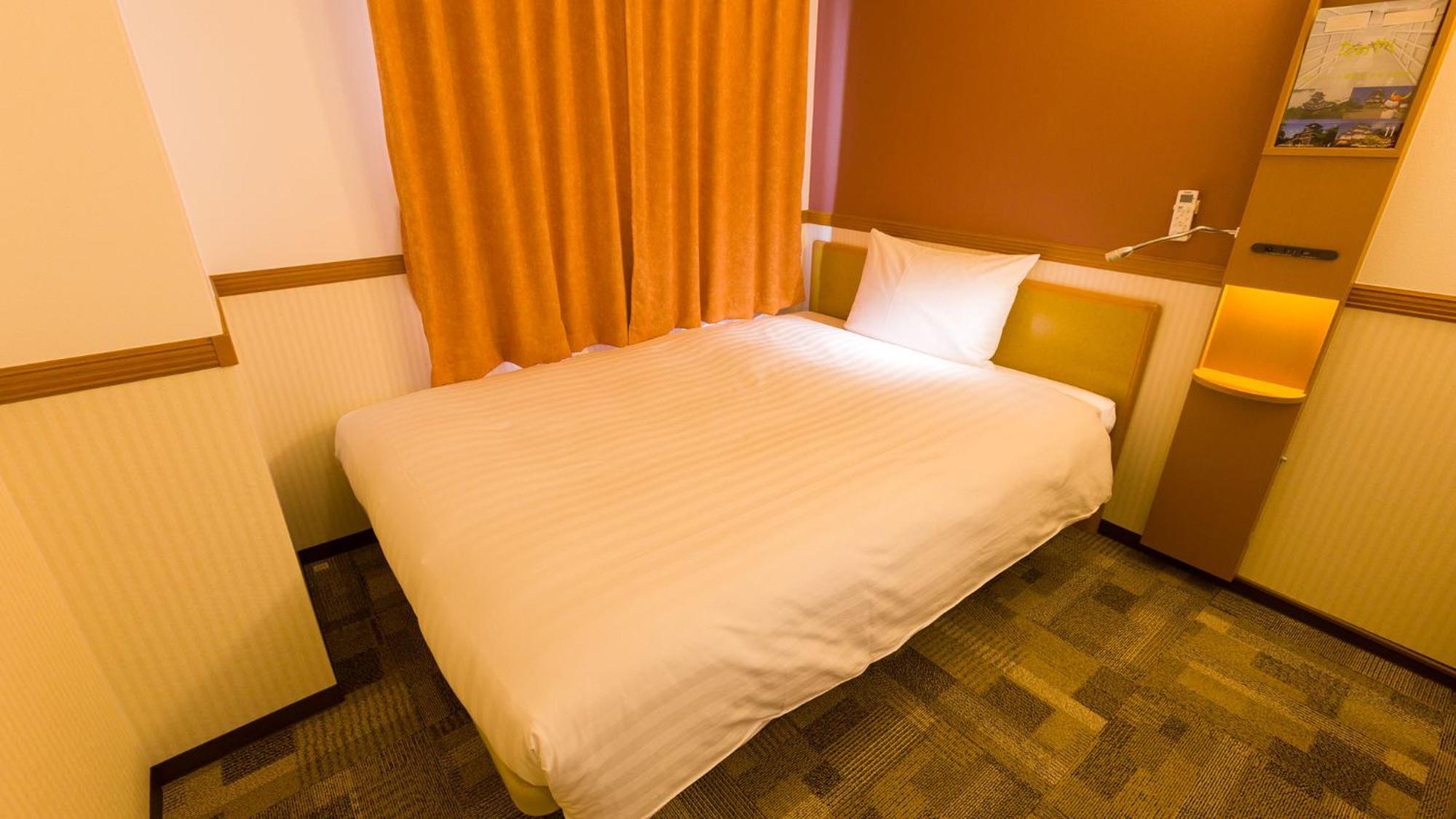 Toyoko Inn Sendai Eki Nishi Guchi Chuo Ruang foto