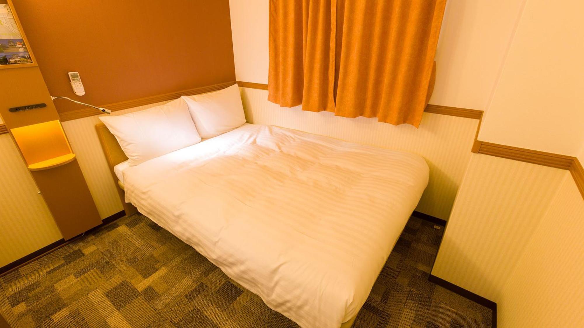 Toyoko Inn Sendai Eki Nishi Guchi Chuo Ruang foto