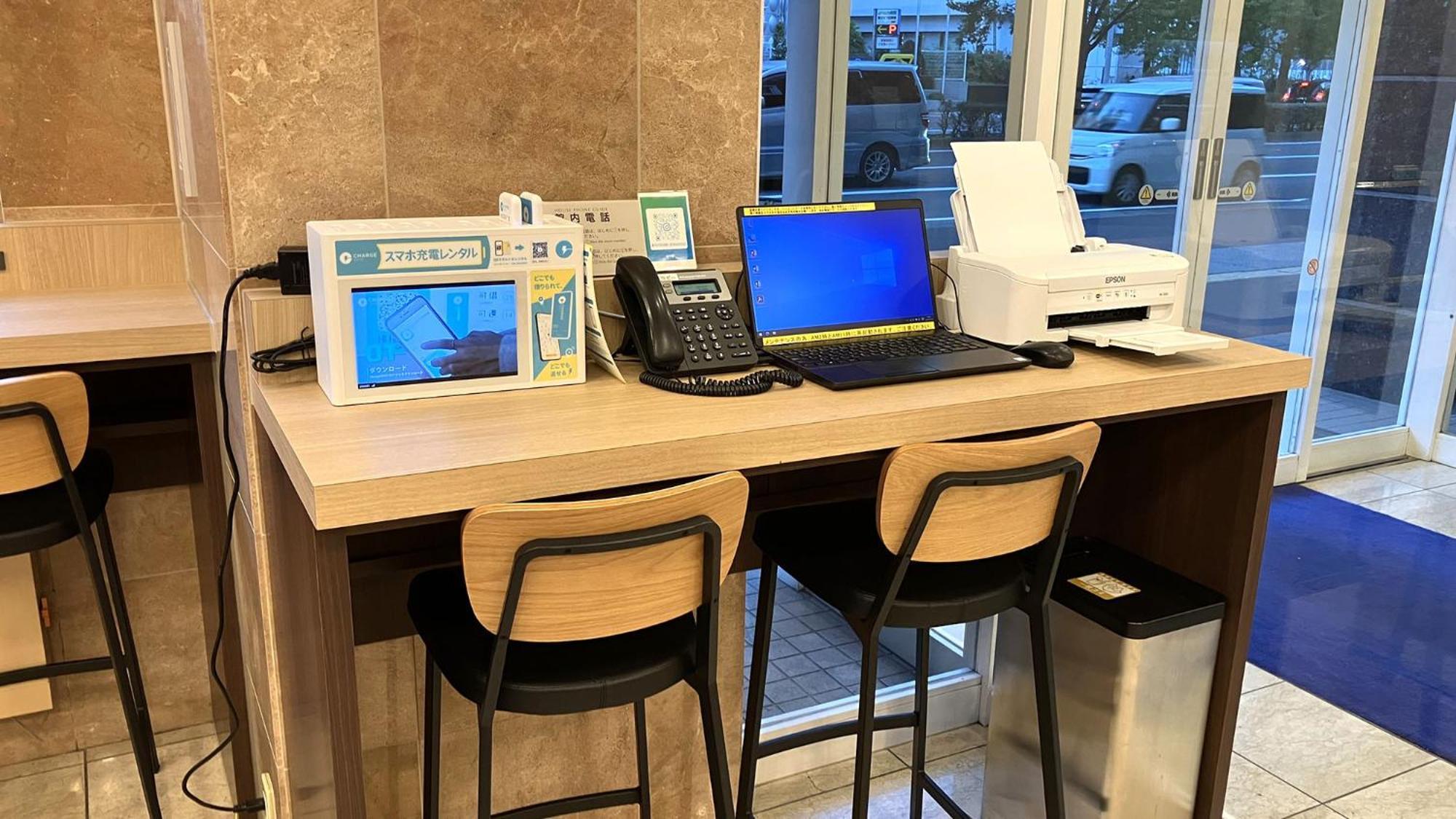 Toyoko Inn Sendai Eki Nishi Guchi Chuo Bagian luar foto