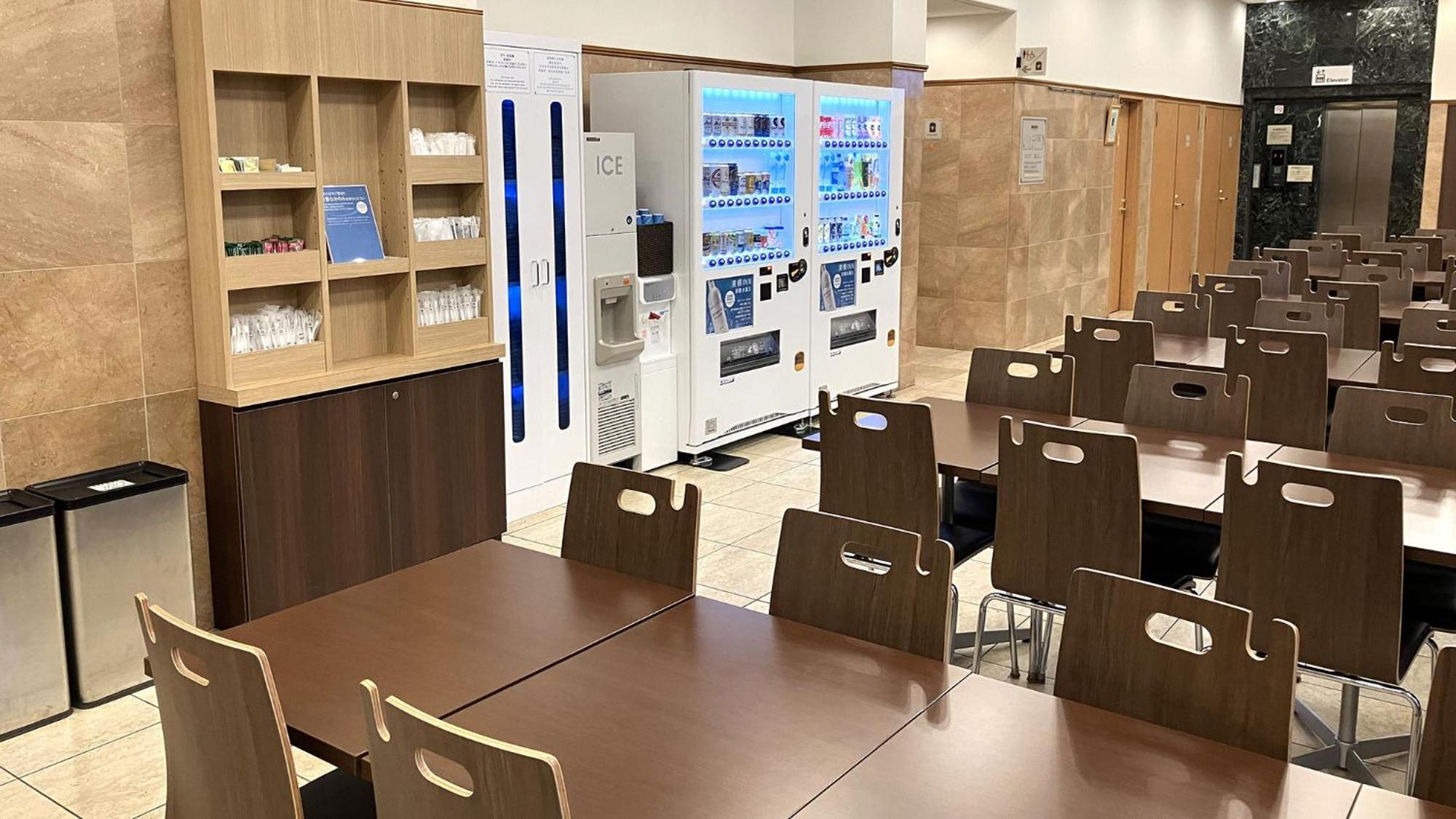 Toyoko Inn Sendai Eki Nishi Guchi Chuo Bagian luar foto